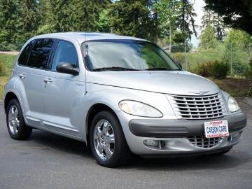 Chrysler pt cruiser chrysler pt cruiser Chrysler pt cruiser chrysler pt cruiser