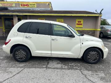 Chrysler pt cruiser chrysler pt cruiser Chrysler pt cruiser chrysler pt cruiser