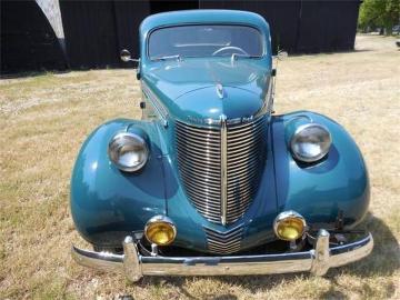 Chrysler royal 1938 gasoline 1938 chrysler royal Chrysler royal 1938 gasoline 1938 chrysler royal