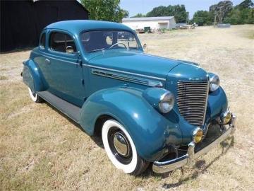 Chrysler royal 1938 gasoline 1938 chrysler royal blue Chrysler royal 1938 gasoline 1938 chrysler royal blue