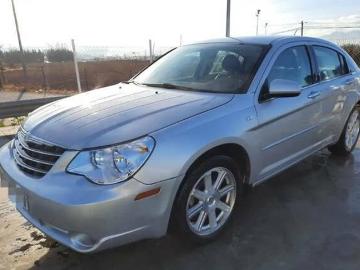 Chrysler sebring 2008 diesel chrysler sebring diesel Chrysler sebring 2008 diesel chrysler sebring diesel