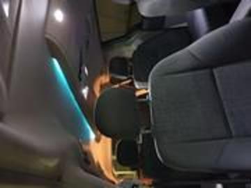 Chrysler town and country 2008 chrysler town country 2008 70 000 km Chrysler town and country 2008 chrysler town country 2008 70 000 km