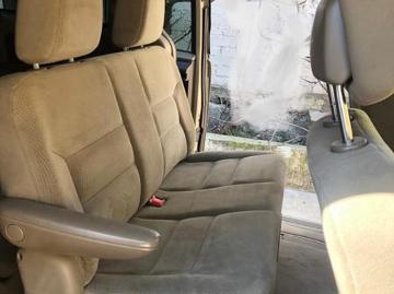 Chrysler town and country 2015 chrysler town country 2015 104 000 km Chrysler town and country 2015 chrysler town country 2015 104 000 km