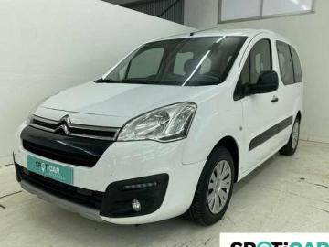 Citroen 2015 diesel citroen diesel