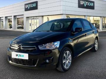 Citroen 2016 diesel citroen diesel Citroen 2016 diesel citroen diesel