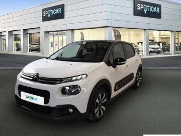 Citroen 2018 gasolina citroen gasolina Citroen 2018 gasolina citroen gasolina