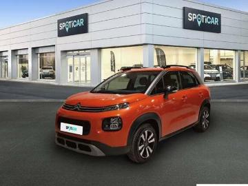 Citroen 2021 gasolina citroen gasolina Citroen 2021 gasolina citroen gasolina
