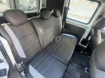 Citroen berlingo 2005 diesel citroen berlingo 2005 Citroen berlingo 2005 diesel citroen berlingo 2005