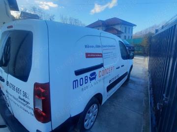 Citroen berlingo 2011 citroen berlingo 2011 Citroen berlingo 2011 citroen berlingo 2011