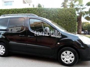 Citroen berlingo 2012 diesel citroen berlingo 2012 ww maroc diesel casablanca Citroen berlingo 2012 diesel citroen berlingo 2012 ww maroc diesel casablanca