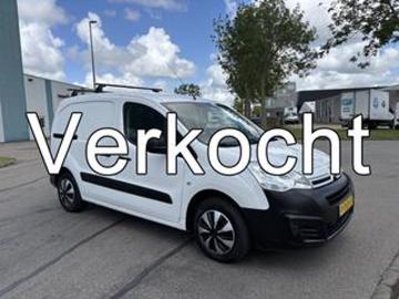 Citroen berlingo 2017 diesel citroen berlingo 1 6 bluehdi 75 club 3 persoons zeer mooie en... Citroen berlingo 2017 diesel citroen berlingo 1 6 bluehdi 75 club 3 persoons zeer mooie en...