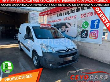 Citroen berlingo 2017 diesel citroen berlingo bluehdi club Citroen berlingo 2017 diesel citroen berlingo bluehdi club