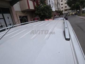 Citroen berlingo 2020 diesel citroen berlingo diesel manuelle 2020 a tanger Citroen berlingo 2020 diesel citroen berlingo diesel manuelle 2020 a tanger