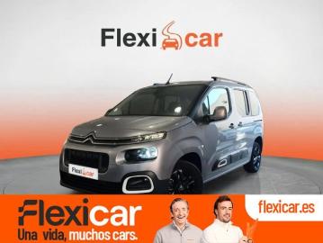 Citroen berlingo 2021 diesel citroen berlingo talla m bluehdi 100 s shine Citroen berlingo 2021 diesel citroen berlingo talla m bluehdi 100 s shine