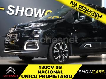 Citroen berlingo 2021 diesel citroen berlingo talla m bluehdi 130 ss 6v shine Citroen berlingo 2021 diesel citroen berlingo talla m bluehdi 130 ss 6v shine