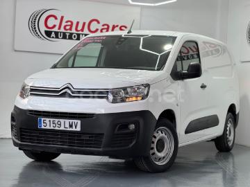 Citroen berlingo 2021 diesel citroen berlingo talla xl bluehdi 100 club Citroen berlingo 2021 diesel citroen berlingo talla xl bluehdi 100 club