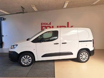 Citroen berlingo diesel citroen berlingo 1 5 bluehdi 100 l1 proffline van Citroen berlingo diesel citroen berlingo 1 5 bluehdi 100 l1 proffline van