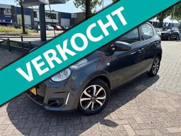 Citroen c1 2017 benzine citroen c1 1 0 vti shine navi camera airco mf stuur boeken dealer ... Citroen c1 2017 benzine citroen c1 1 0 vti shine navi camera airco mf stuur boeken dealer ...