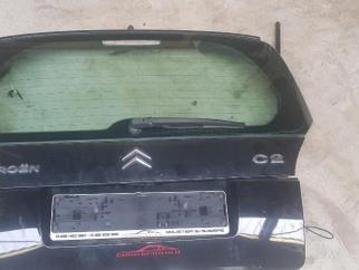 Citroen c2 essence p eces citroen c2 Citroen c2 essence p eces citroen c2