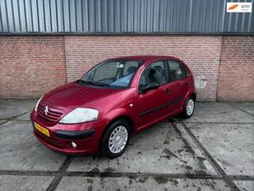 Citroen c3 2004 benzine citroen c3 1 4i difference Citroen c3 2004 benzine citroen c3 1 4i difference