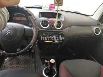 Citroen c3 2009 diesel citroen c3 2009 ww maroc diesel tanger Citroen c3 2009 diesel citroen c3 2009 ww maroc diesel tanger