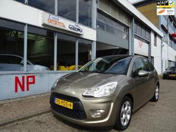 Citroen c3 2011 benzine citroen c3 1 6 ligne business Citroen c3 2011 benzine citroen c3 1 6 ligne business