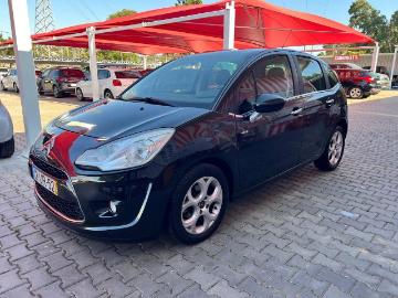 Citroen c3 2011 diesel 2011 citroen c3 setubal Citroen c3 2011 diesel 2011 citroen c3 setubal