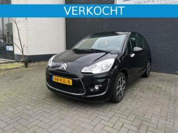 Citroen c3 2011 diesel citroen c3 1 6 e hdi 90 dynamique Citroen c3 2011 diesel citroen c3 1 6 e hdi 90 dynamique