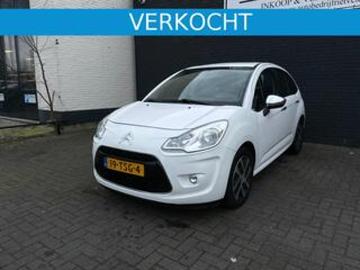 Citroen c3 2012 diesel citroen c3 1 6 e hdi 90 collection Citroen c3 2012 diesel citroen c3 1 6 e hdi 90 collection