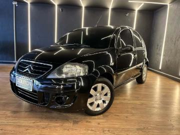 Citroen c3 2012 flex citroen c3 1 4 glx 8v 4p 2011 preta em s o paulos o paulo Citroen c3 2012 flex citroen c3 1 4 glx 8v 4p 2011 preta em s o paulos o paulo