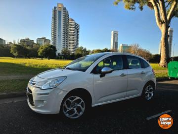 Citroen c3 2013 nafta citroen c3 2013 nafta 88000km citroen c3 ao 2013 manual exclusive pa... Citroen c3 2013 nafta citroen c3 2013 nafta 88000km citroen c3 ao 2013 manual exclusive pa...