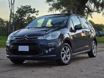 Citroen c3 2013 nafta citroen c3 tendance 2013 nafta 96000km c 3 tendance clasificados de ... Citroen c3 2013 nafta citroen c3 tendance 2013 nafta 96000km c 3 tendance clasificados de ...