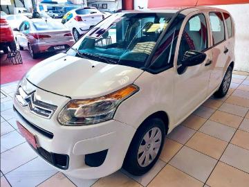Citroen c3 2014 flex citroen c3 1 5 picasso gl 8v 4p 2013 branca metalica em s o paulos o ... Citroen c3 2014 flex citroen c3 1 5 picasso gl 8v 4p 2013 branca metalica em s o paulos o ...