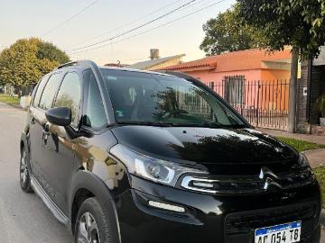 Citroen c3 2017 gnc citroen c3 aircross 2017 gnc 220000km citroen c3 aircross clasificados... Citroen c3 2017 gnc citroen c3 aircross 2017 gnc 220000km citroen c3 aircross clasificados...