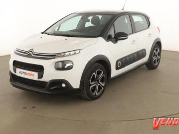 Citroen c3 2018 essence citroen c3 1 2 puretech shine 82 ch issy les moulineaux Citroen c3 2018 essence citroen c3 1 2 puretech shine 82 ch issy les moulineaux