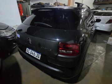 Citroen c3 2018 nafta citroen c3 cactus puretech shine 2018 nafta citroen c4 cactus purete... Citroen c3 2018 nafta citroen c3 cactus puretech shine 2018 nafta citroen c4 cactus purete...