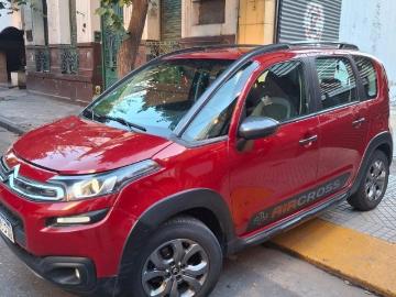 Citroen c3 2019 nafta citroen c3 aircross 2019 nafta 72000km la mejor aircross 2019 clasif... Citroen c3 2019 nafta citroen c3 aircross 2019 nafta 72000km la mejor aircross 2019 clasif...
