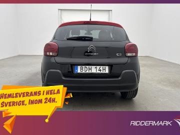 Citroen c3 2020 bensin citroen c3 1 2 vti shine kamera hud navi carplay p sensore bdh14h Citroen c3 2020 bensin citroen c3 1 2 vti shine kamera hud navi carplay p sensore bdh14h
