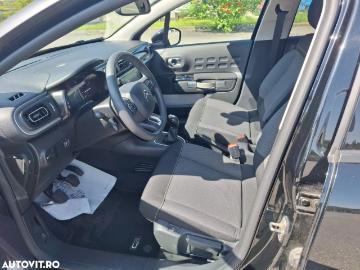 Citroen c3 2021 benzin utilizat citroen c3 2021 10 900 01 eur 66 972 km autovit ro Citroen c3 2021 benzin utilizat citroen c3 2021 10 900 01 eur 66 972 km autovit ro