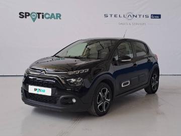 Citroen c3 2022 diesel 2022 citroen c3 lisboa Citroen c3 2022 diesel 2022 citroen c3 lisboa