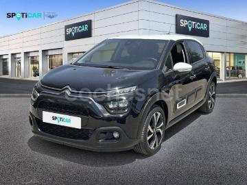 Citroen c3 2022 diesel citroen c3 bluehdi ss shine Citroen c3 2022 diesel citroen c3 bluehdi ss shine