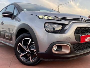 Citroen c3 2022 gasolina 2022 citroen c3 aveiro Citroen c3 2022 gasolina 2022 citroen c3 aveiro