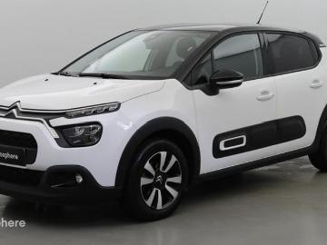 Citroen c3 2023 essence citroen c3 86 Citroen c3 2023 essence citroen c3 86
