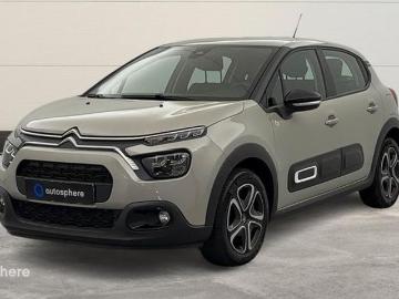 Citroen c3 2023 essence citroen c3 86 Citroen c3 2023 essence citroen c3 86
