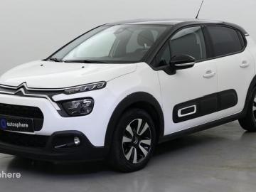 Citroen c3 2023 essence citroen c3 86 Citroen c3 2023 essence citroen c3 86