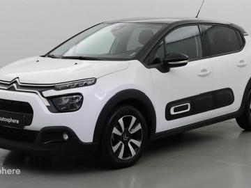 Citroen c3 2023 essence citroen c3 86 Citroen c3 2023 essence citroen c3 86