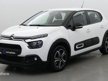 Citroen c3 2023 essence citroen c3 86 Citroen c3 2023 essence citroen c3 86
