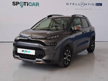Citroen c3 2023 gasolina 2023 citroen c3 lisboa Citroen c3 2023 gasolina 2023 citroen c3 lisboa