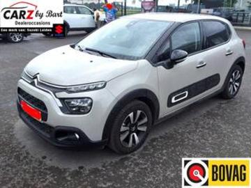 Citroen c3 2024 benzine citroen c3 1 2 turbo max carplay cruise keyless Citroen c3 2024 benzine citroen c3 1 2 turbo max carplay cruise keyless