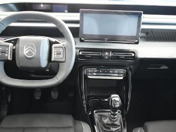 Citroen c3 2025 bensin citroen c3 aircross plus atj06x Citroen c3 2025 bensin citroen c3 aircross plus atj06x